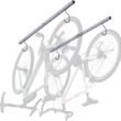 Saris Bike Storage, Cycle Glide Home Bicycle Parking, Ceiling Rack and Add-on-Kit