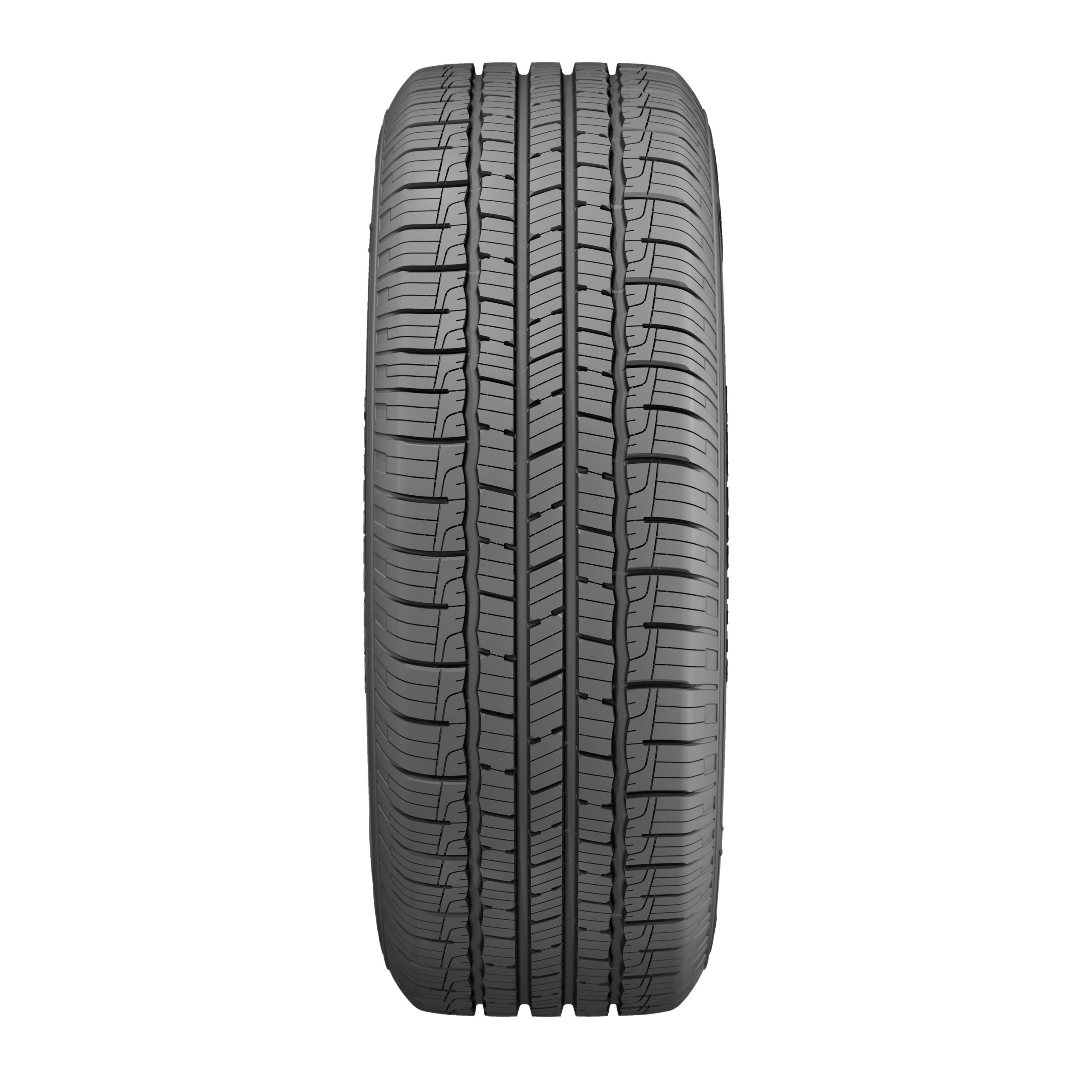 Goodyear Reliant All-Season 235/65R17 104V All-Season Tire Fits: 2017-18 Honda CR-V EX, 2019 Honda CR-V LX Goodyear Reliant All-Season 235/65R17 104V All-Season Tire Fits: 2017-18 Honda CR-V EX, 2019 Honda CR-V LX