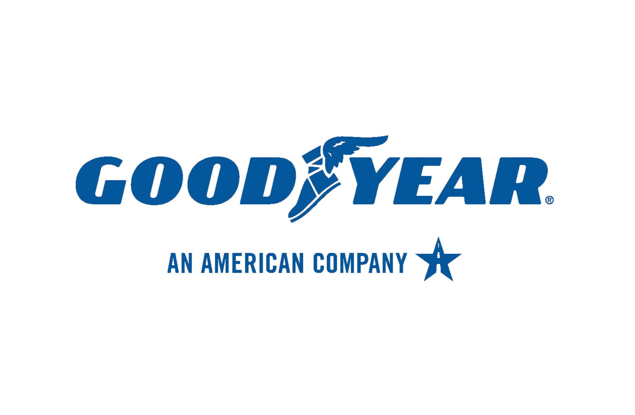 Goodyear Reliant All-Season 235/65R17 104V All-Season Tire Fits: 2017-18 Honda CR-V EX, 2019 Honda CR-V LX Goodyear Reliant All-Season 235/65R17 104V All-Season Tire Fits: 2017-18 Honda CR-V EX, 2019 Honda CR-V LX