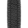 Cooper Discoverer All-Terrain 275/65R18 116T All-Terrain Tire