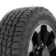 Cooper Discoverer All-Terrain 275/65R18 116T All-Terrain Tire