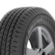 Cooper Evolution HT2 285/45R22 114H All-Terrain Tire