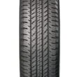 Cooper Evolution HT2 285/45R22 114H All-Terrain Tire