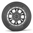 Cooper Evolution HT2 285/45R22 114H All-Terrain Tire