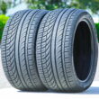 Pair of 2 Fullway HP108 315/35ZR20 315/35R20 110W XL High Performance a/s All Season Tires