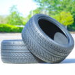 Pair of 2 Fullway HP108 315/35ZR20 315/35R20 110W XL High Performance a/s All Season Tires Pair of 2 Fullway HP108 315/35ZR20 315/35R20 110W XL High Performance a/s All Season Tires
