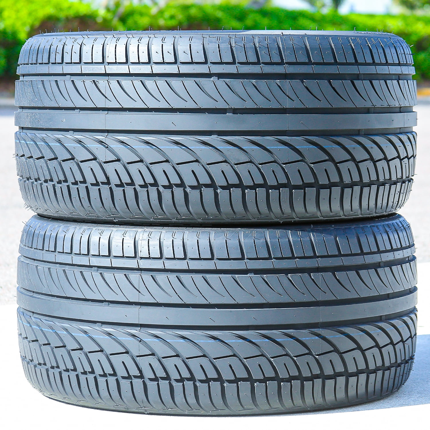 Pair of 2 Fullway HP108 315/35ZR20 315/35R20 110W XL High Performance a/s All Season Tires Pair of 2 Fullway HP108 315/35ZR20 315/35R20 110W XL High Performance a/s All Season Tires