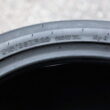 Pair of 2 Fullway HP108 315/35ZR20 315/35R20 110W XL High Performance a/s All Season Tires Pair of 2 Fullway HP108 315/35ZR20 315/35R20 110W XL High Performance a/s All Season Tires