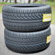Pair of 2 Fullway HP108 315/35ZR20 315/35R20 110W XL High Performance a/s All Season Tires Pair of 2 Fullway HP108 315/35ZR20 315/35R20 110W XL High Performance a/s All Season Tires