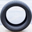 Pair of 2 Fullway HP108 225/55ZR17 225/55R17 101W XL High Performance a/s All Season Tires Pair of 2 Fullway HP108 225/55ZR17 225/55R17 101W XL High Performance a/s All Season Tires