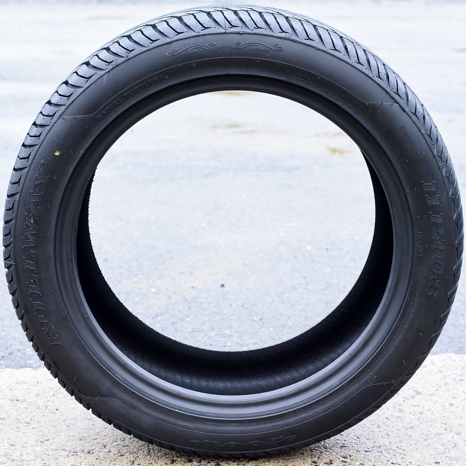 Pair of 2 Fullway HP108 225/55ZR17 225/55R17 101W XL High Performance a/s All Season Tires Pair of 2 Fullway HP108 225/55ZR17 225/55R17 101W XL High Performance a/s All Season Tires