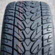Fullway HS266 305/45R22 118V XL Performance a/s All Season Tire