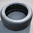Fullway HS266 305/45R22 118V XL Performance a/s All Season Tire