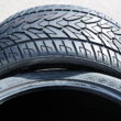 Fullway HS266 305/45R22 118V XL Performance a/s All Season Tire