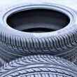 Set of 4 Fullway HP108 225/45ZR17 225/45R17 94W XL High Performance a/s All Season Tires Set of 4 Fullway HP108 225/45ZR17 225/45R17 94W XL High Performance a/s All Season Tires