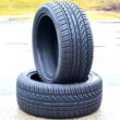 Set of 4 Fullway HP108 185/65R15 88H Performance a/s All Season Tires
