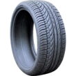 Set of 4 Fullway HP108 245/45ZR18 245/45R18 100W XL High Performance a/s All Season Tires Set of 4 Fullway HP108 245/45ZR18 245/45R18 100W XL High Performance a/s All Season Tires