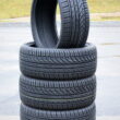 Set of 4 Fullway HP108 235/45ZR18 235/45R18 98W XL High Performance a/s All Season Tires