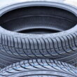 Set of 4 Fullway HP108 225/45ZR18 225/45R18 95W XL High Performance a/s All Season Tires