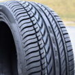 Fullway HP108 255/55ZR20 255/55R20 110W XL High Performance a/s All Season Tire