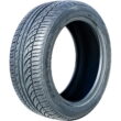Fullway HP108 255/55ZR20 255/55R20 110W XL High Performance a/s All Season Tire