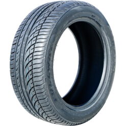 Fullway HP108 255/55ZR20 255/55R20 110W XL High Performance a/s All Season Tire