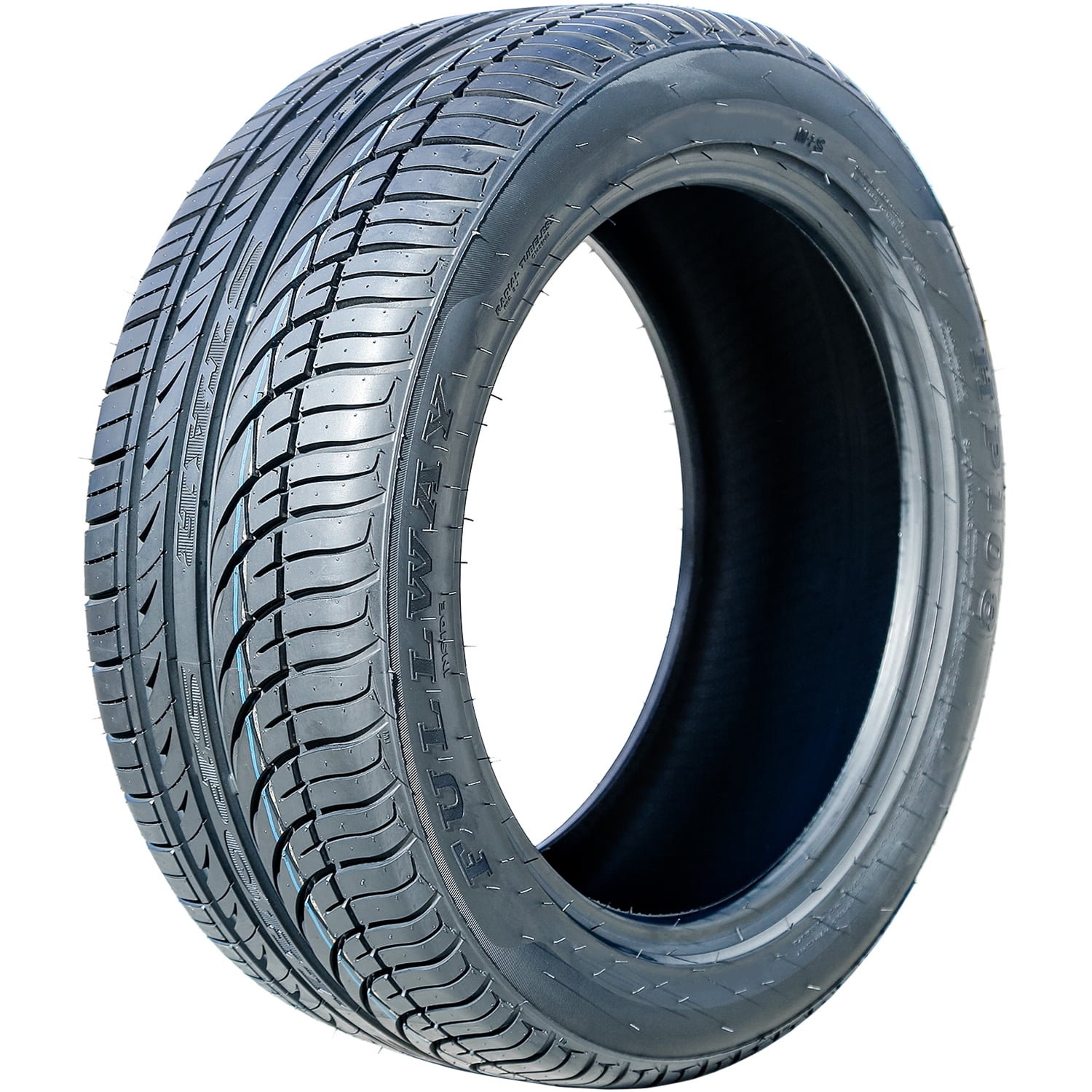 Fullway HP108 255/55ZR20 255/55R20 110W XL High Performance a/s All Season Tire