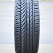 Fullway HP108 255/55ZR20 255/55R20 110W XL High Performance a/s All Season Tire