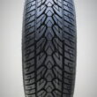 Fullway HS266 275/55R20 117H XL Performance a/s All Season Tire