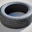 Fullway HS266 275/55R20 117H XL Performance a/s All Season Tire