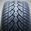 Fullway HS266 275/55R20 117H XL Performance a/s All Season Tire