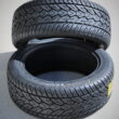 Fullway HS266 275/55R20 117H XL Performance a/s All Season Tire