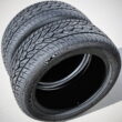 Fullway HS266 275/55R20 117H XL Performance a/s All Season Tire