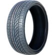Fullway HP108 275/35ZR22 275/35R22 104W XL High Performance a/s All Season Tire