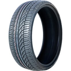 Fullway HP108 275/35ZR22 275/35R22 104W XL High Performance a/s All Season Tire