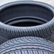 Fullway HP108 275/35ZR22 275/35R22 104W XL High Performance a/s All Season Tire