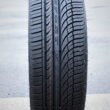 Fullway HP108 275/35ZR22 275/35R22 104W XL High Performance a/s All Season Tire
