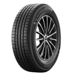 Michelin Defender2 All-Season 235/55R18 100H Tire