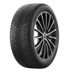 Michelin CrossClimate2 all-season 235/65R18 106H Tire