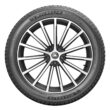 Michelin CrossClimate2 all-season 235/65R18 106H Tire