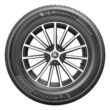 Michelin Defender2 All-Season 215/55R17 94H Tire