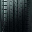 Michelin Primacy LTX All Season 265/60R18 110H Passenger Tire
