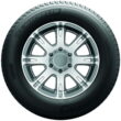Michelin Primacy LTX All Season 265/60R18 110H Passenger Tire