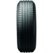 Michelin Primacy LTX All Season 265/60R18 110H Passenger Tire