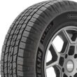 Michelin LTX Trail All Terrain 265/70R18 116T Light Truck Tire