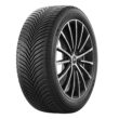 Michelin CrossClimate2 All-Season 225/65R17 102H Tire