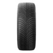 Michelin CrossClimate2 All-Season 235/60R18/XL 107V Tire
