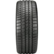 Michelin Pilot Sport All-Season 3+ Ultra-High Performance Tire 255/40ZR19/XL 100Y