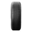 Michelin Defender2 All-Season 225/60R17 99H Tire