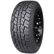 Finalist Terreno A/T 275/70 R18 All Season LT275/70R18 10 Ply 125/122S LR E All Terrain Tire (No Rim)